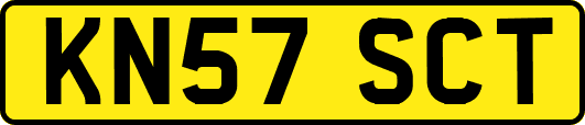 KN57SCT