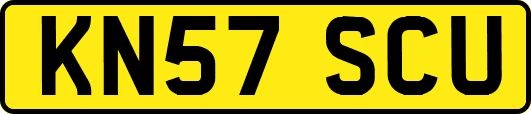 KN57SCU