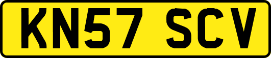KN57SCV