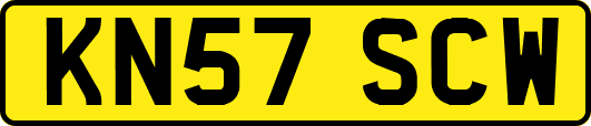KN57SCW