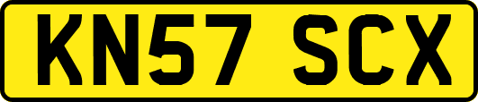 KN57SCX