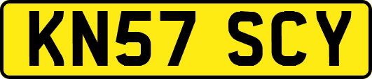 KN57SCY