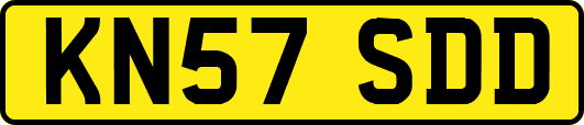 KN57SDD