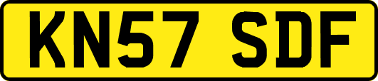 KN57SDF