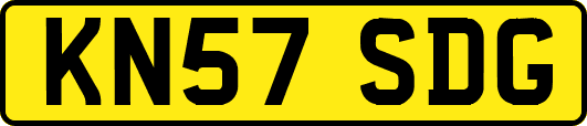 KN57SDG