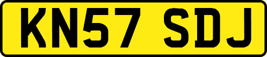 KN57SDJ