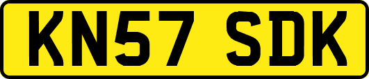 KN57SDK