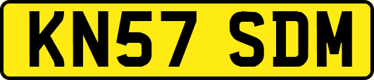 KN57SDM