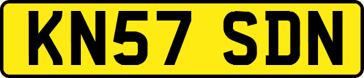 KN57SDN