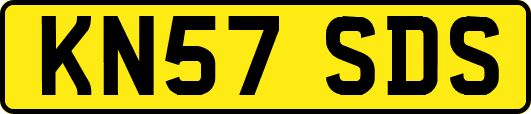 KN57SDS