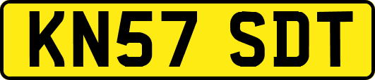KN57SDT