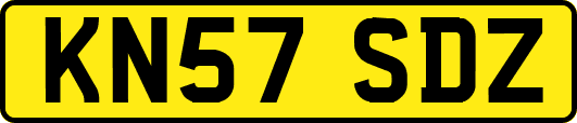 KN57SDZ