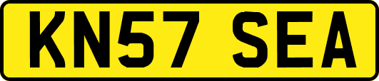 KN57SEA