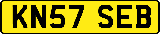 KN57SEB