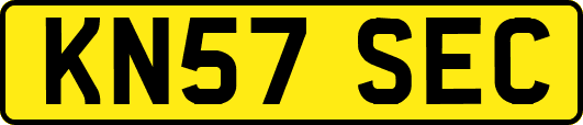 KN57SEC