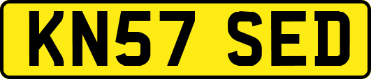 KN57SED