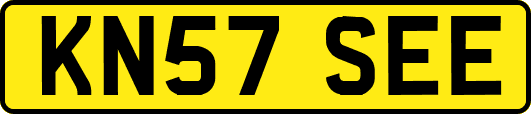 KN57SEE