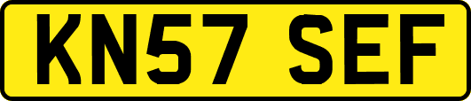 KN57SEF