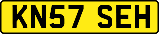 KN57SEH