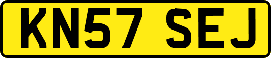 KN57SEJ