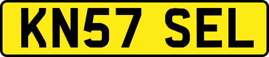 KN57SEL