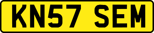KN57SEM