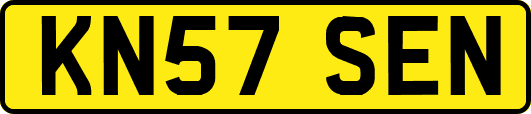 KN57SEN