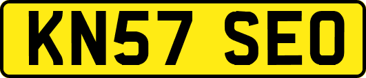 KN57SEO