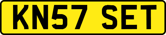KN57SET