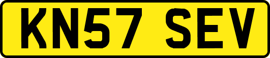 KN57SEV