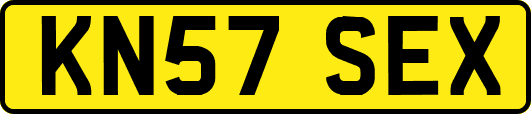 KN57SEX