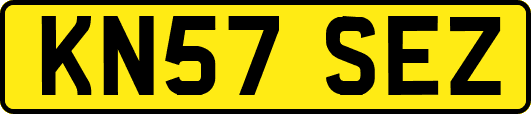KN57SEZ