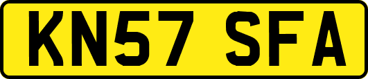 KN57SFA