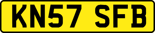 KN57SFB