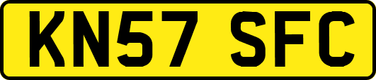 KN57SFC
