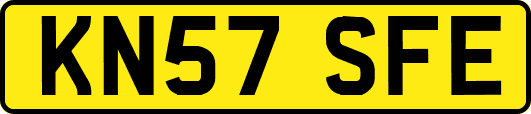 KN57SFE