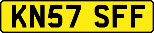 KN57SFF