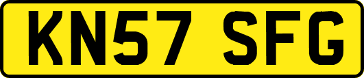 KN57SFG