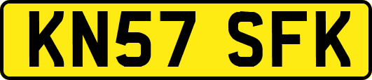 KN57SFK