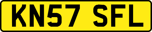 KN57SFL