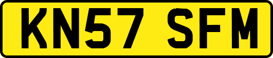 KN57SFM