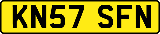 KN57SFN