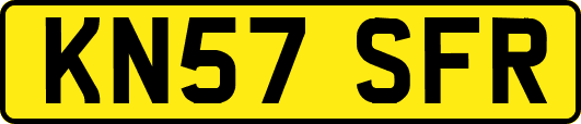 KN57SFR