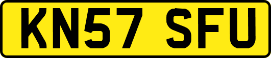 KN57SFU