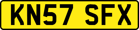 KN57SFX