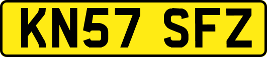KN57SFZ