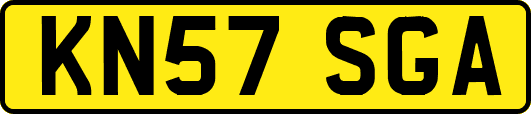 KN57SGA