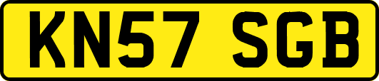 KN57SGB
