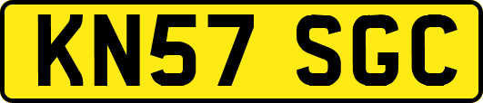 KN57SGC