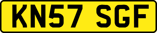 KN57SGF